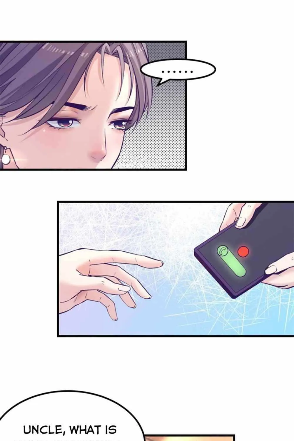 Read Dreamland Adventure chapter 142 image 36 on Lezhin