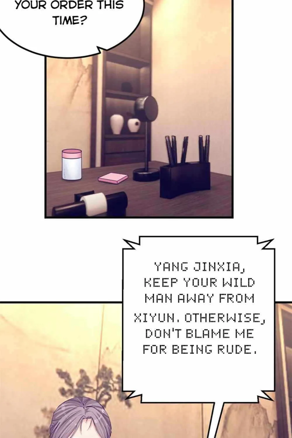 Read Dreamland Adventure chapter 142 image 37 on Lezhin