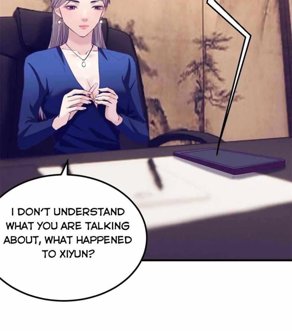 Read Dreamland Adventure chapter 142 image 38 on Lezhin
