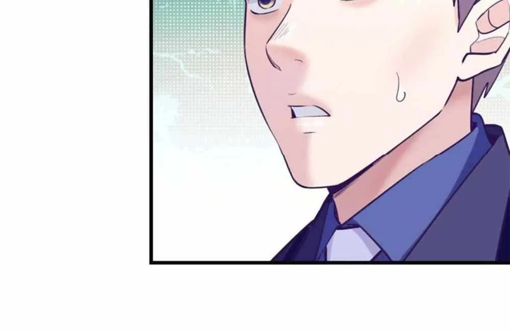 Read Dreamland Adventure chapter 142 image 4 on Lezhin