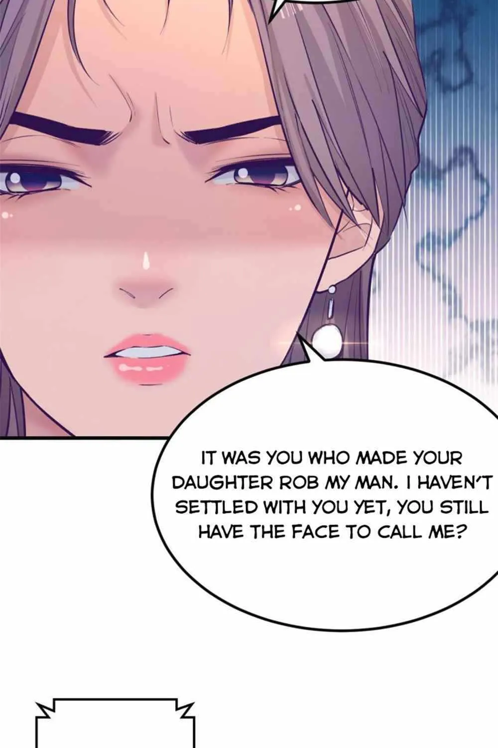 Read Dreamland Adventure chapter 142 image 41 on Lezhin