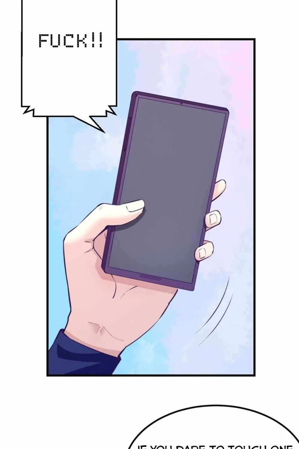 Read Dreamland Adventure chapter 142 image 42 on Lezhin