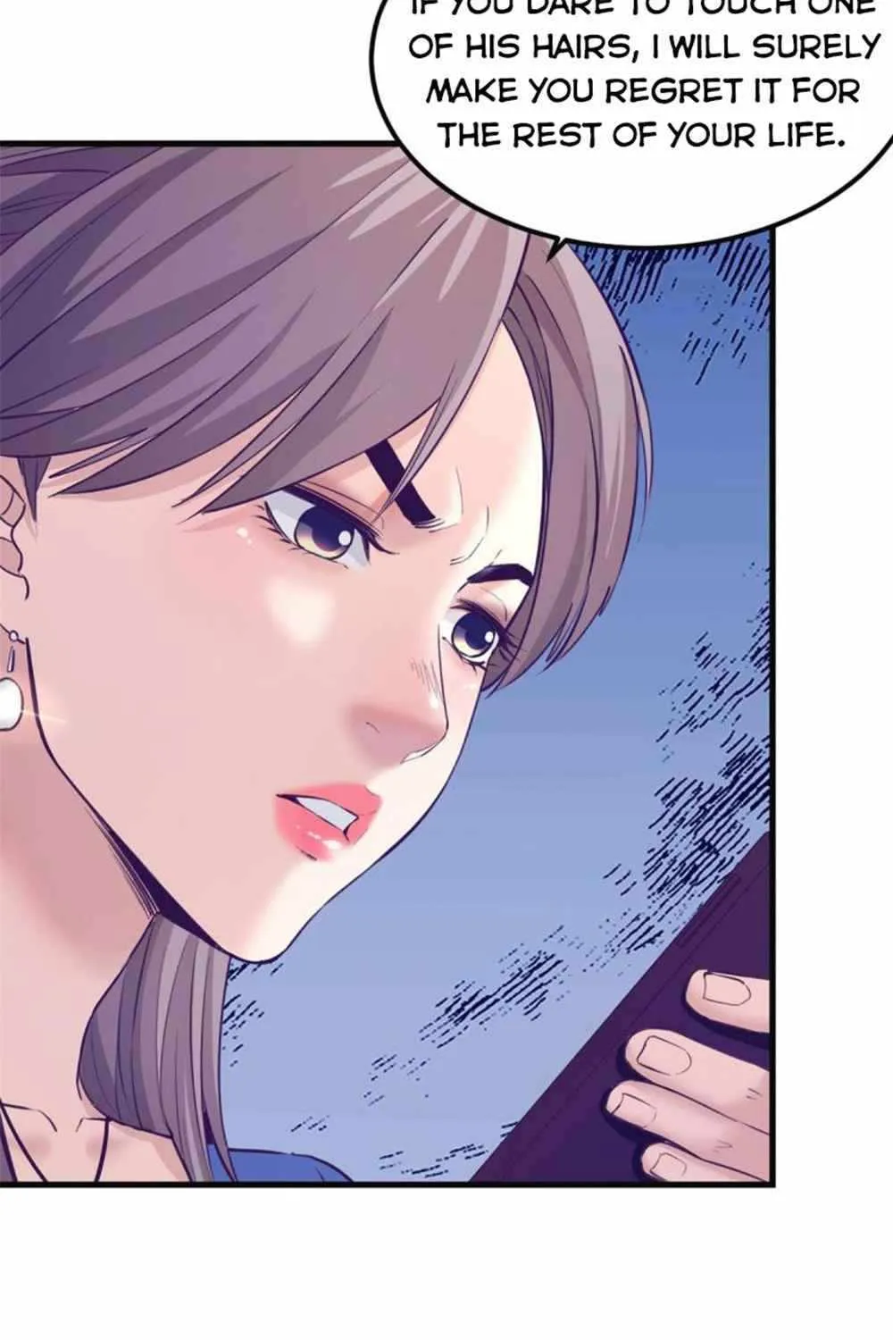 Read Dreamland Adventure chapter 142 image 43 on Lezhin