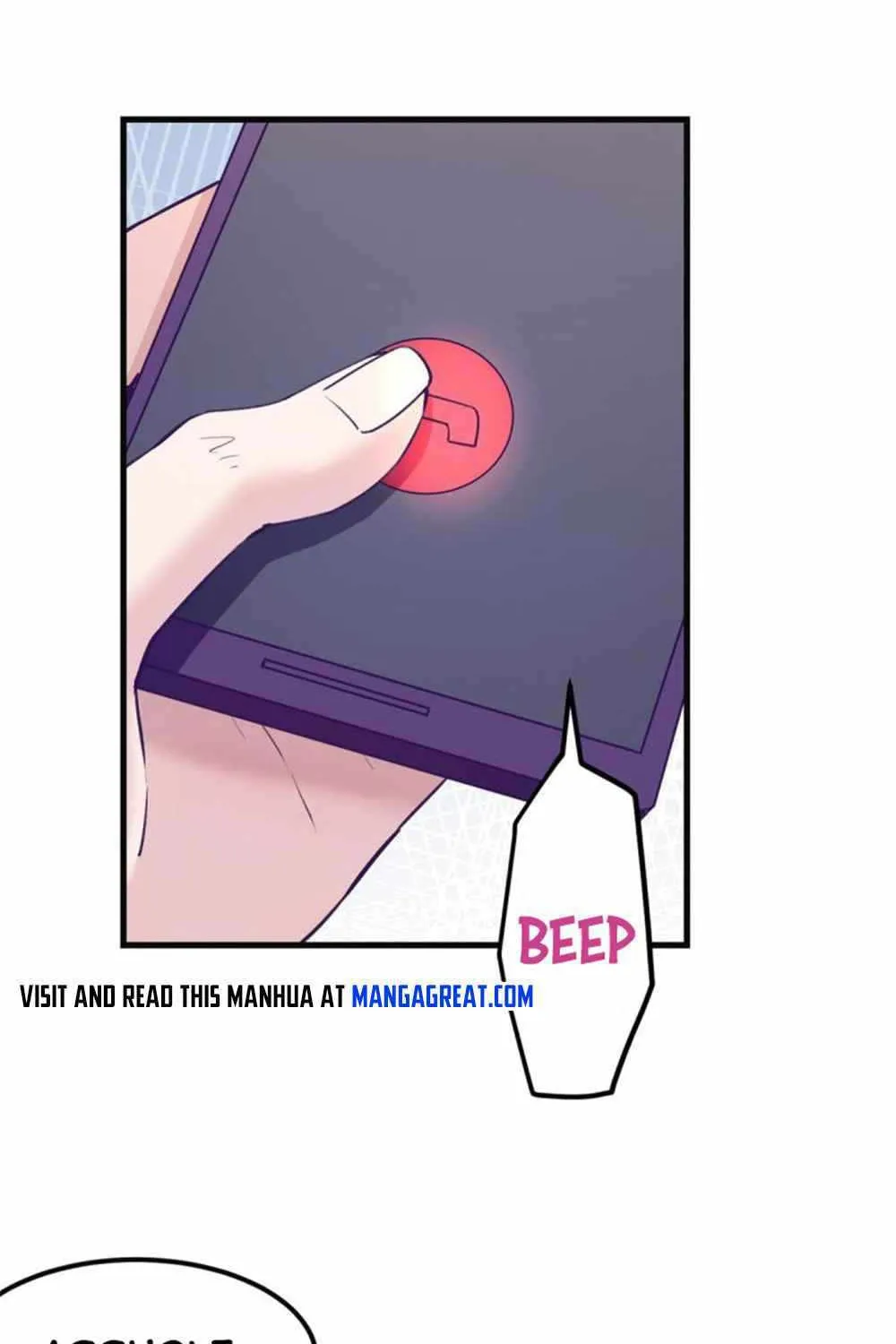 Read Dreamland Adventure chapter 142 image 44 on Lezhin
