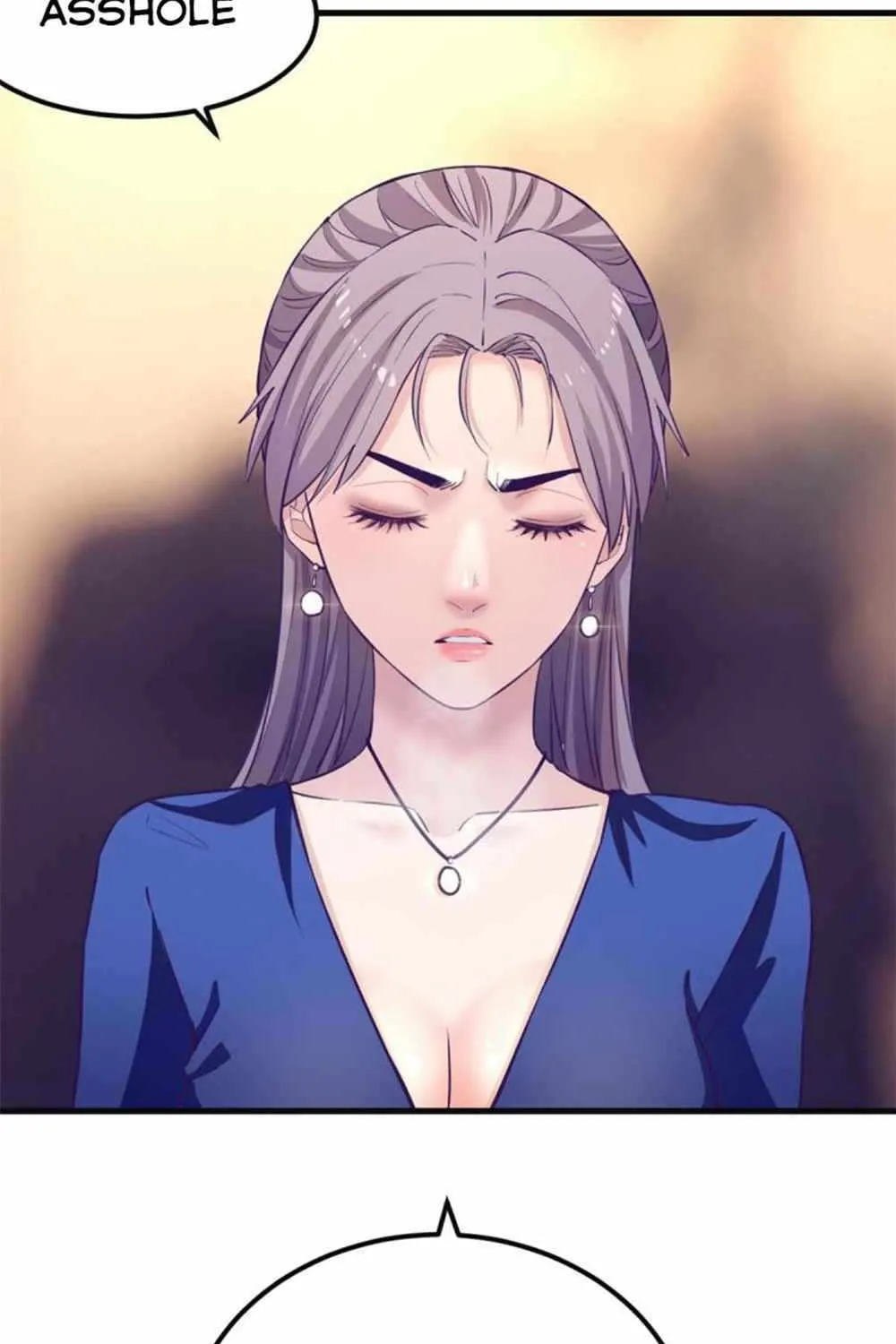 Read Dreamland Adventure chapter 142 image 45 on Lezhin
