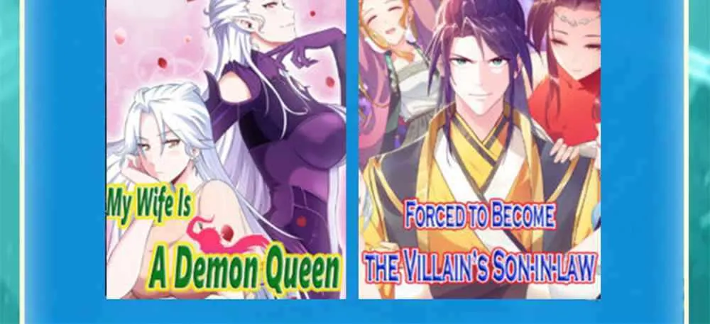 Read Dreamland Adventure chapter 142 image 47 on Lezhin