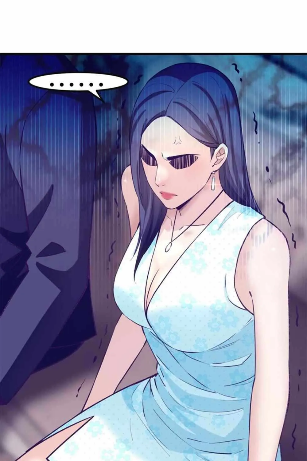 Read Dreamland Adventure chapter 142 image 5 on Lezhin