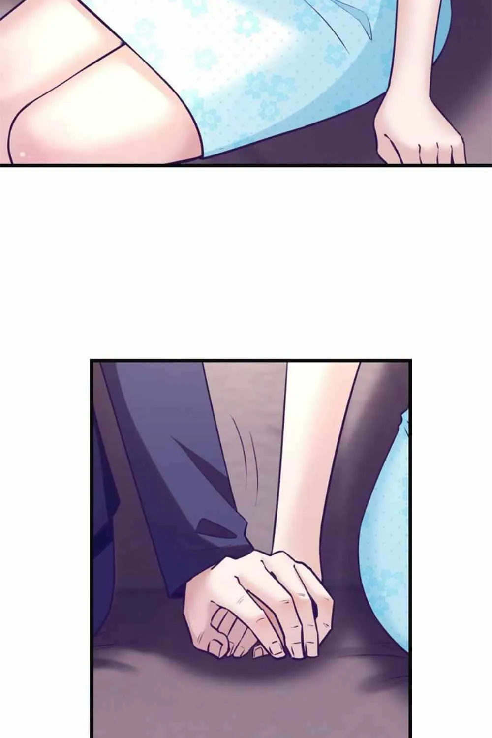 Read Dreamland Adventure chapter 142 image 6 on Lezhin