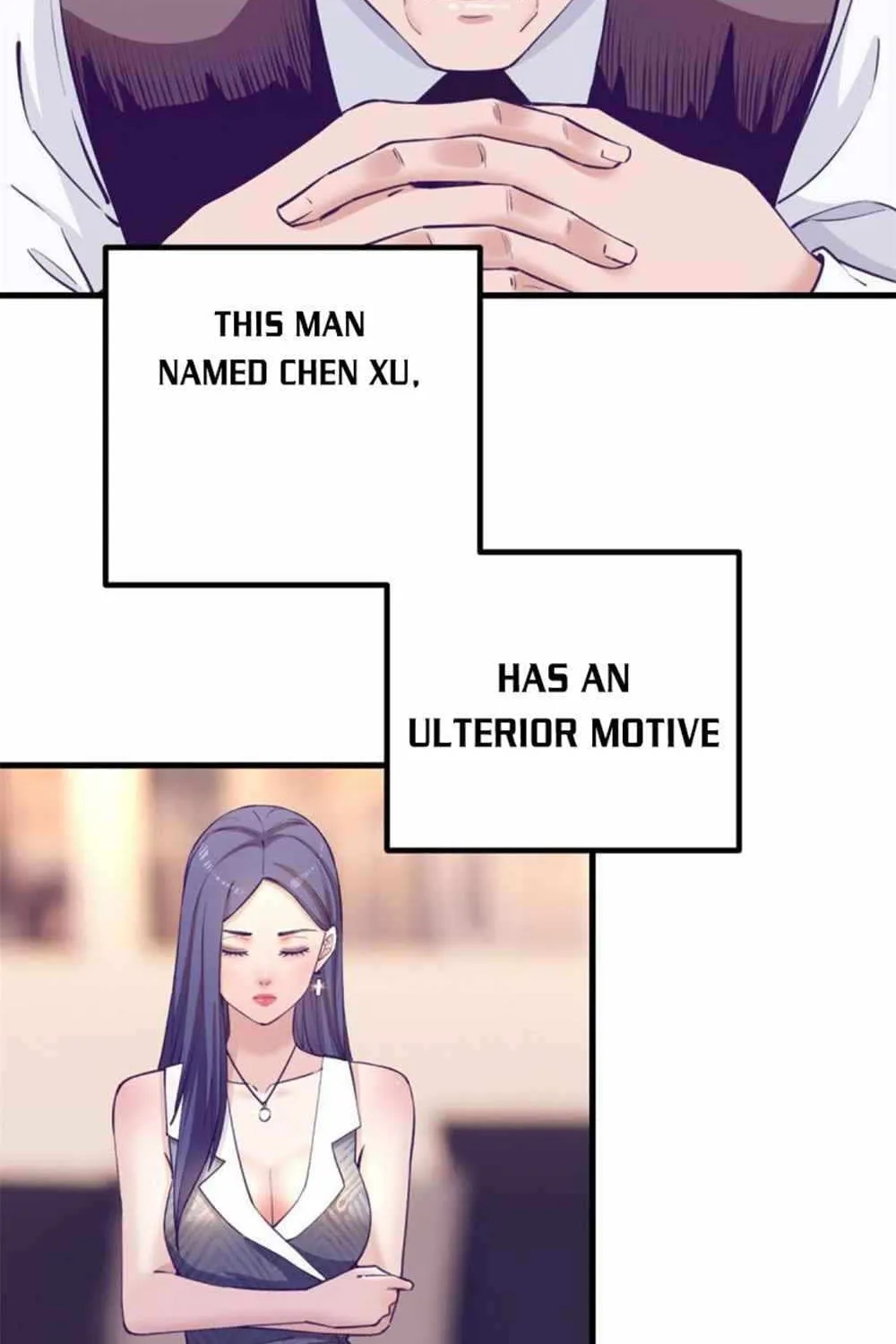 Read Dreamland Adventure chapter 143 image 1 on Lezhin