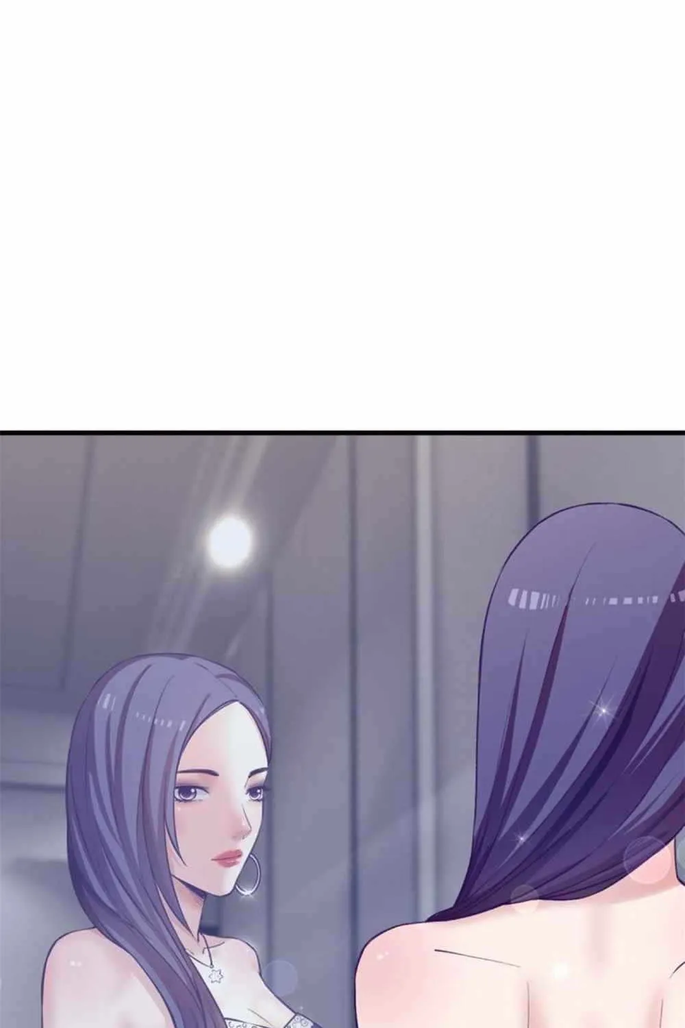 Read Dreamland Adventure chapter 143 image 33 on Lezhin
