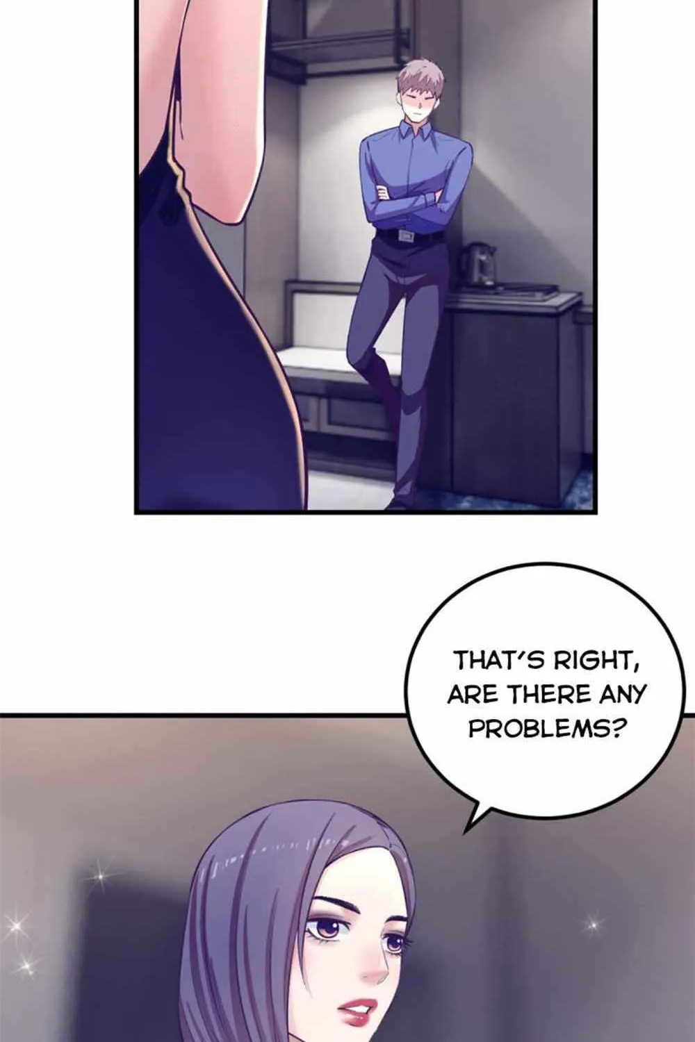 Read Dreamland Adventure chapter 143 image 35 on Lezhin