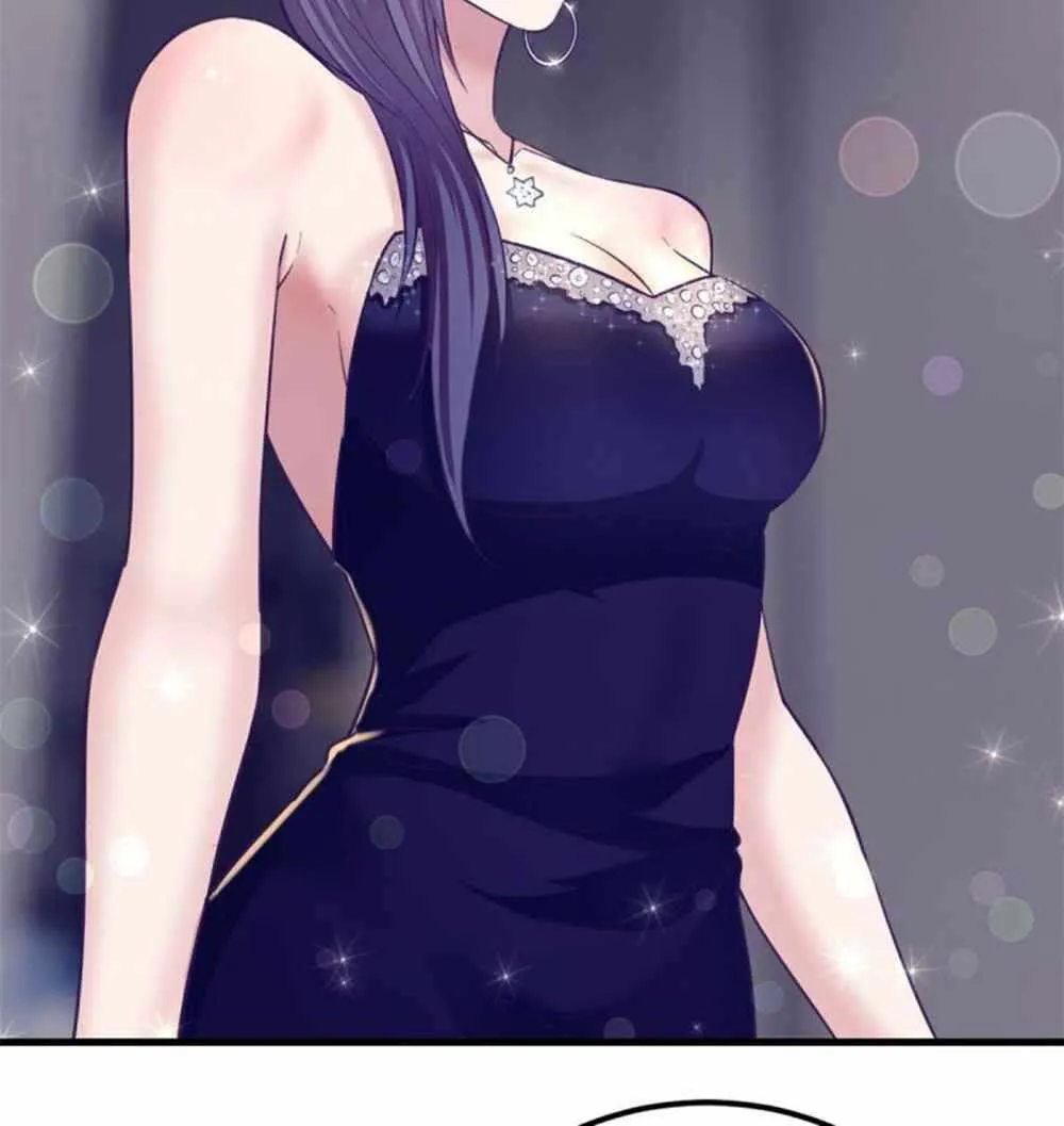 Read Dreamland Adventure chapter 143 image 36 on Lezhin