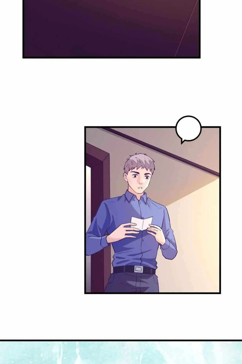 Read Dreamland Adventure chapter 143 image 43 on Lezhin