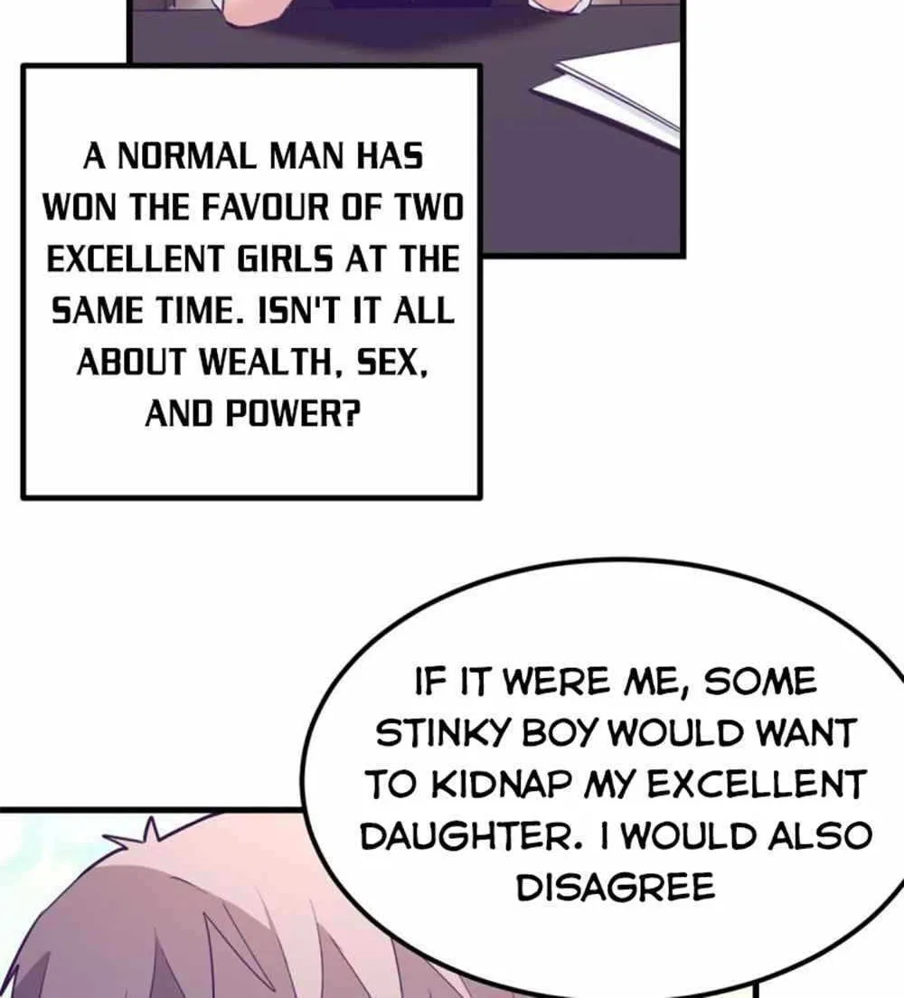Read Dreamland Adventure chapter 143 image 5 on Lezhin
