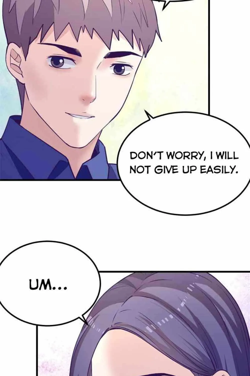 Read Dreamland Adventure chapter 143 image 6 on Lezhin