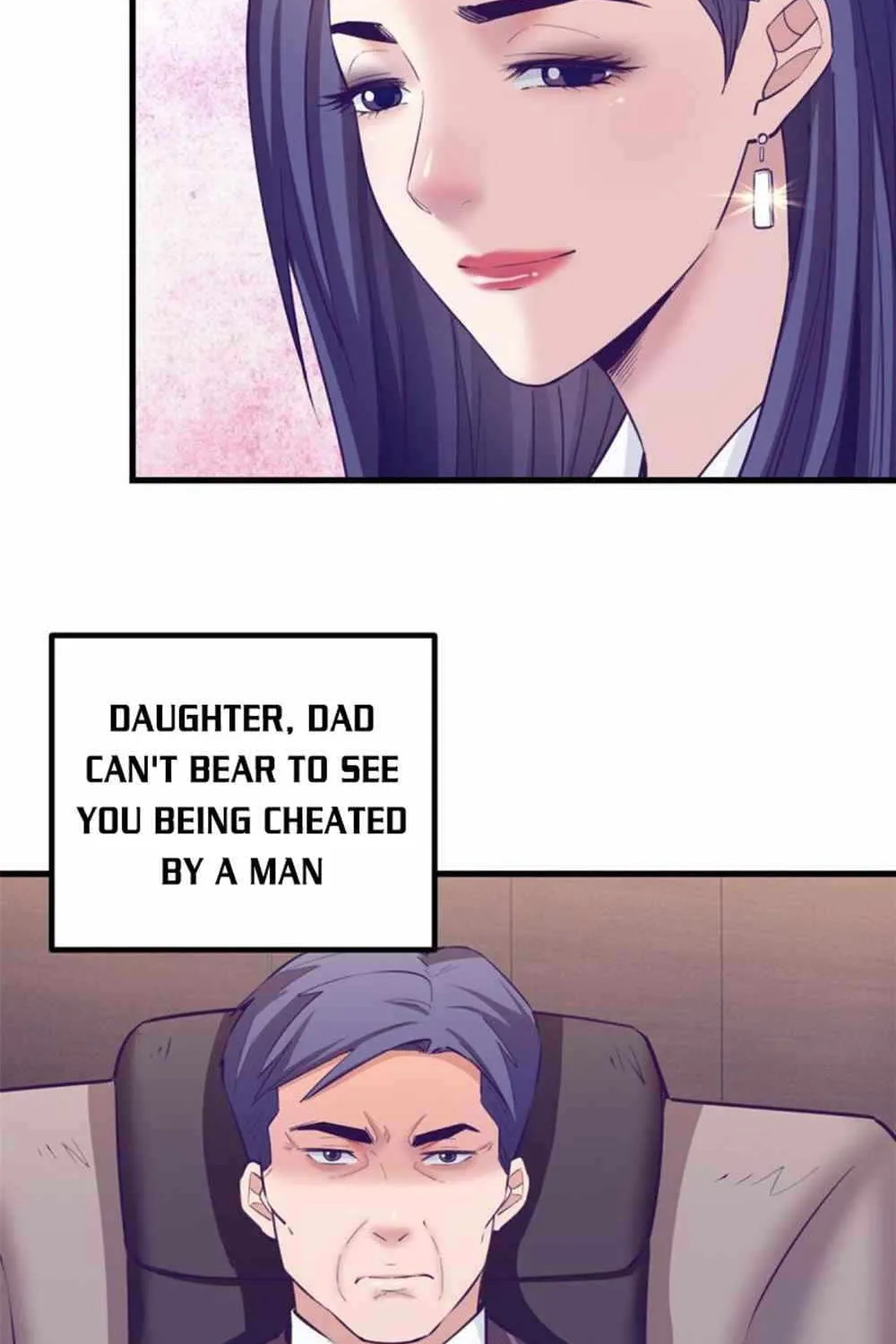 Read Dreamland Adventure chapter 143 image 7 on Lezhin