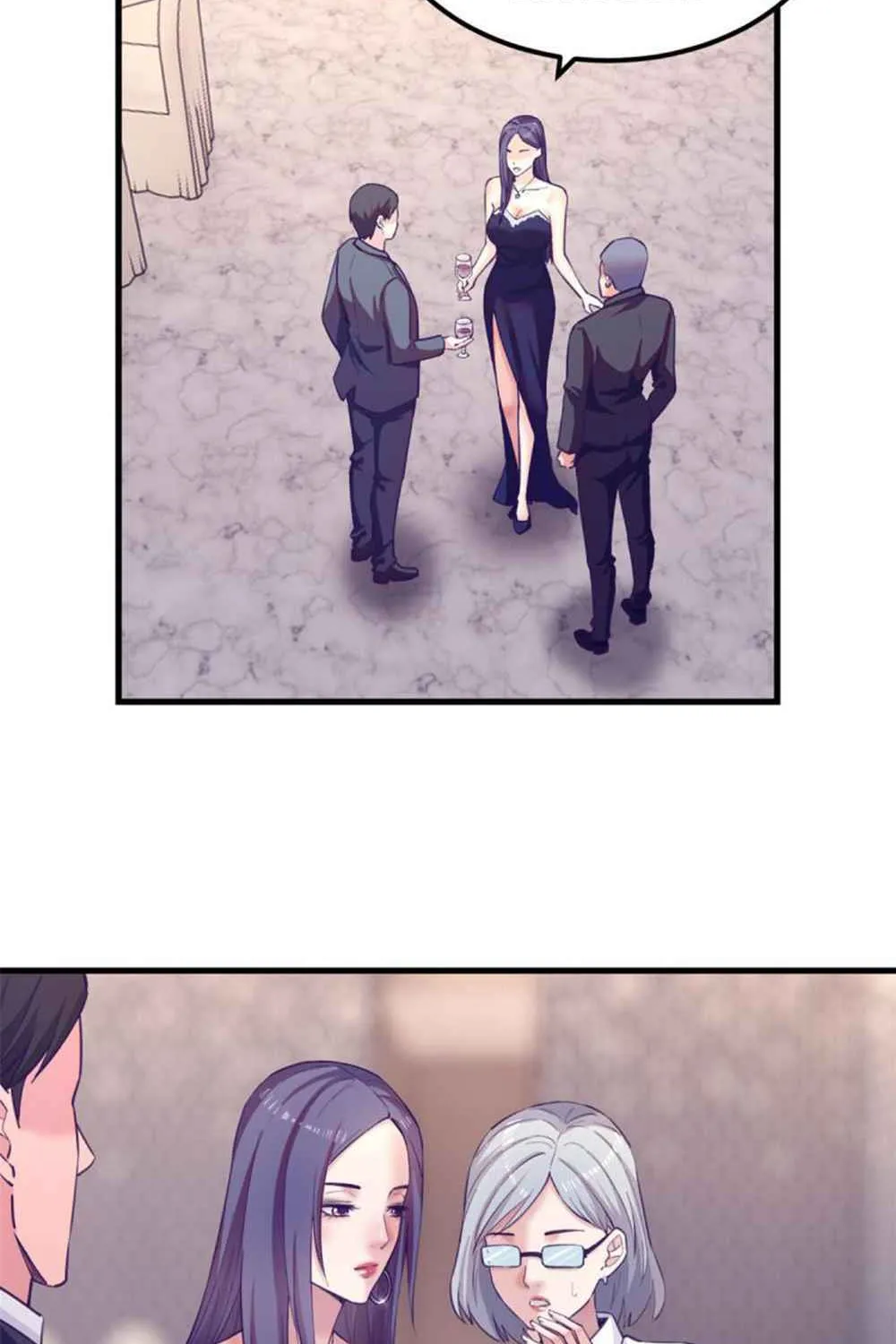 Read Dreamland Adventure chapter 144 image 1 on Lezhin