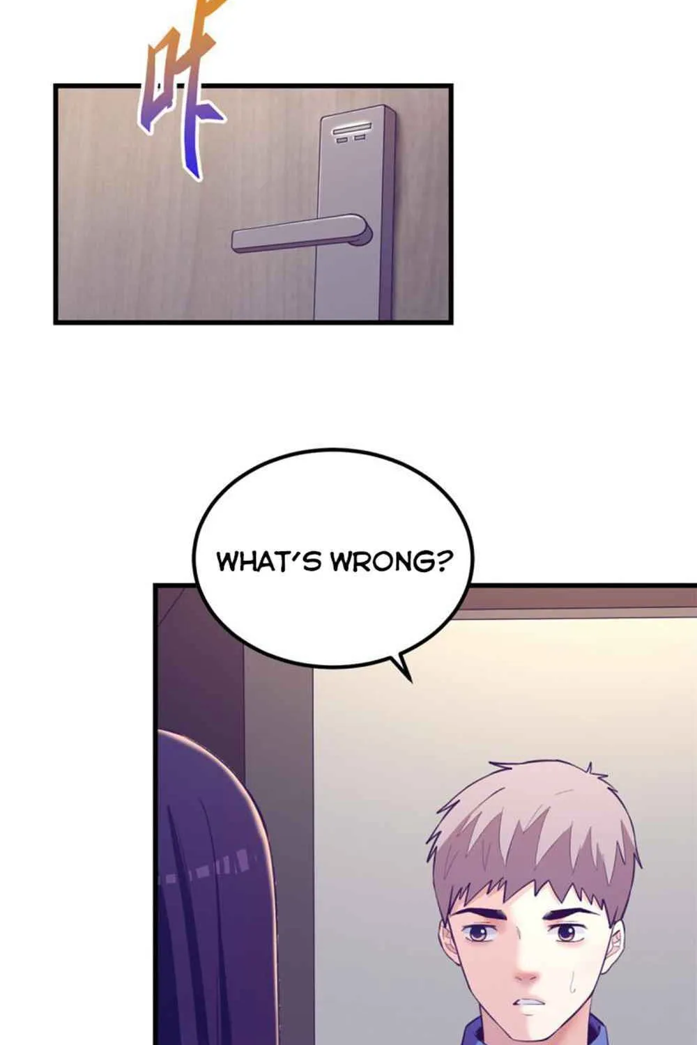 Read Dreamland Adventure chapter 144 image 10 on Lezhin