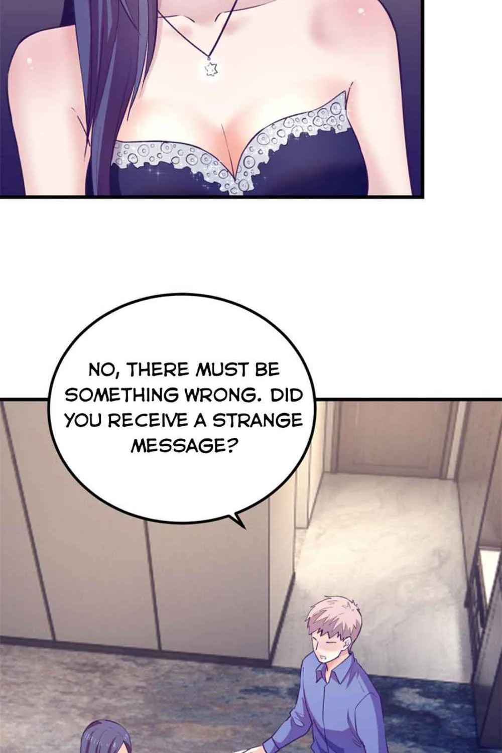 Read Dreamland Adventure chapter 144 image 12 on Lezhin