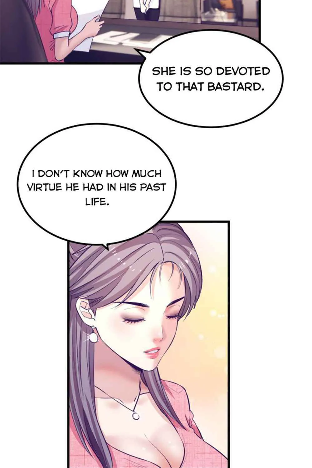 Read Dreamland Adventure chapter 144 image 21 on Lezhin