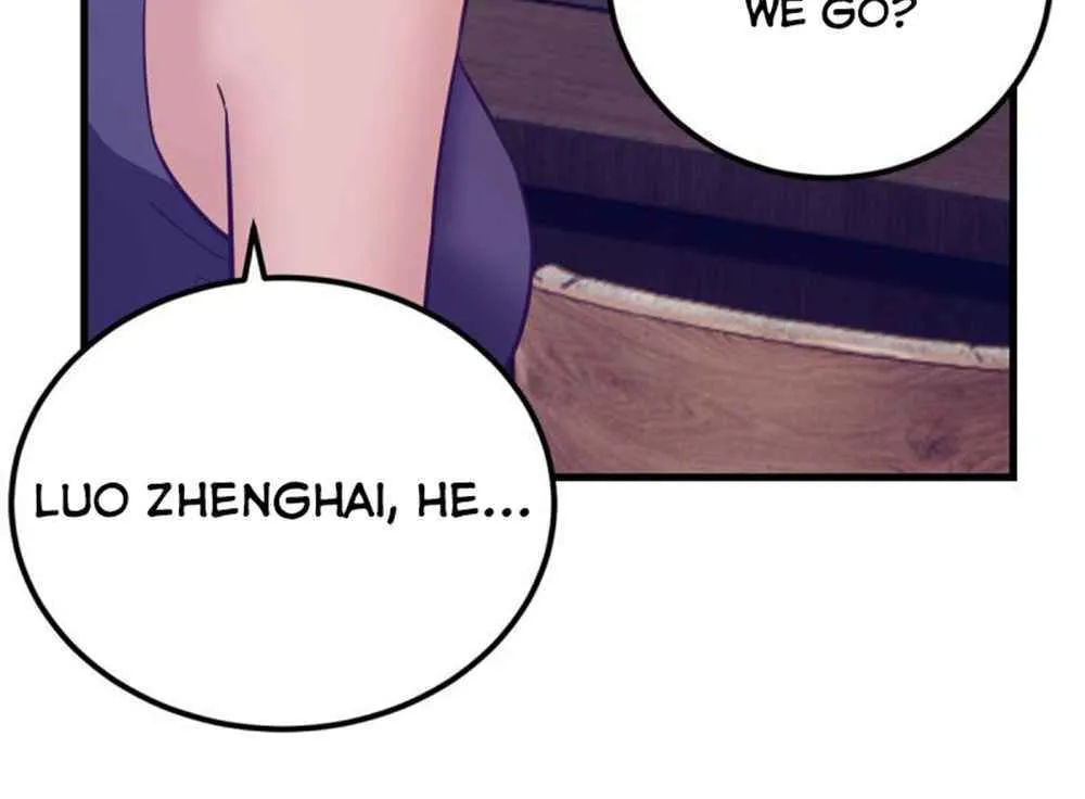 Read Dreamland Adventure chapter 144 image 23 on Lezhin