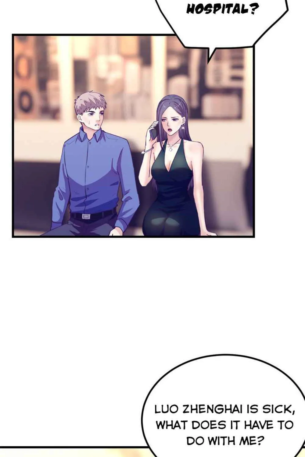 Read Dreamland Adventure chapter 144 image 25 on Lezhin