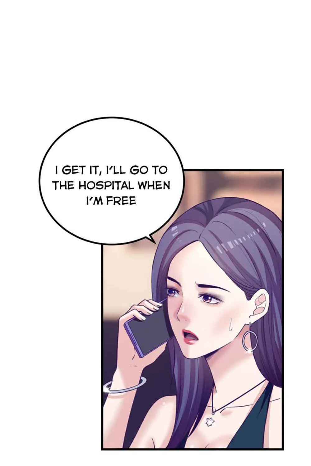 Read Dreamland Adventure chapter 144 image 27 on Lezhin