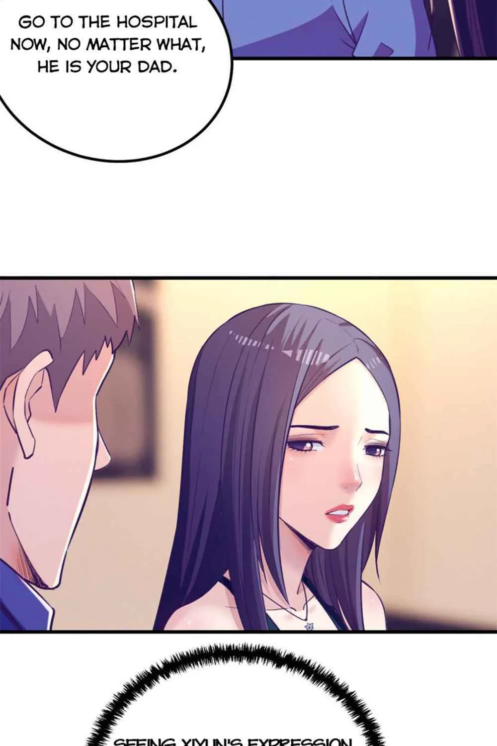 Read Dreamland Adventure chapter 144 image 29 on Lezhin