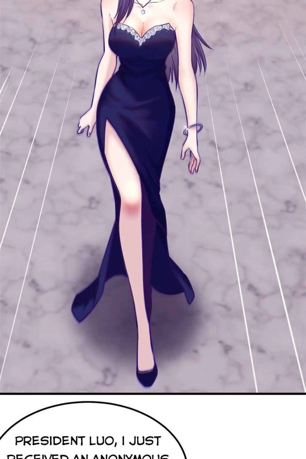 Read Dreamland Adventure chapter 144 image 3 on Lezhin