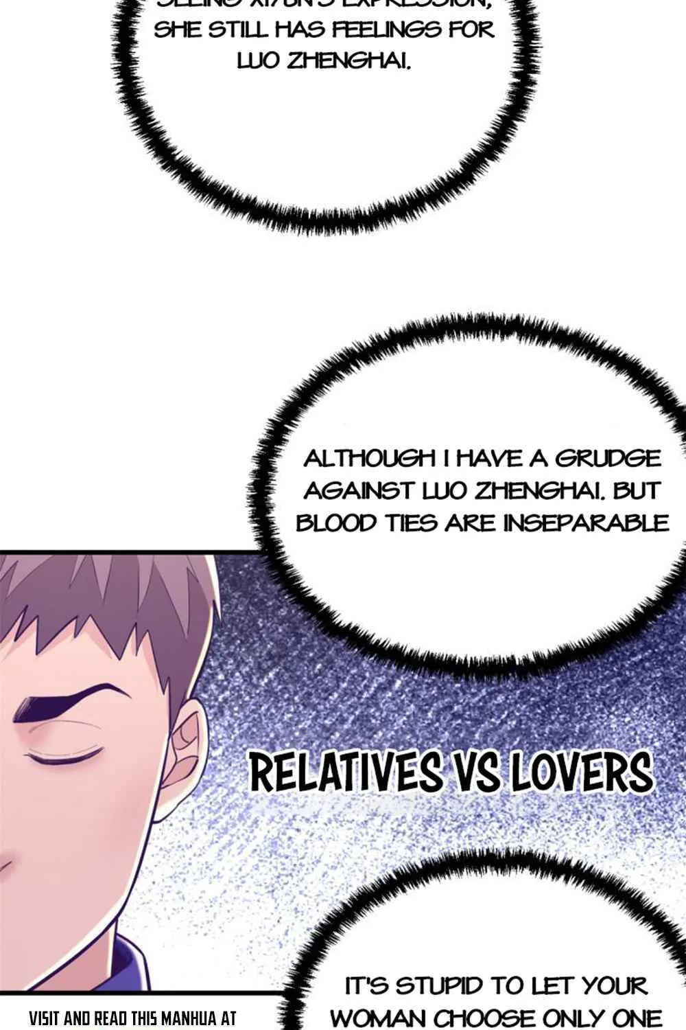 Read Dreamland Adventure chapter 144 image 30 on Lezhin