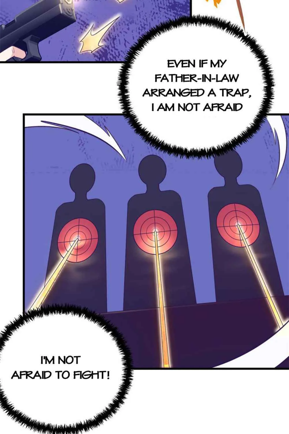 Read Dreamland Adventure chapter 144 image 32 on Lezhin