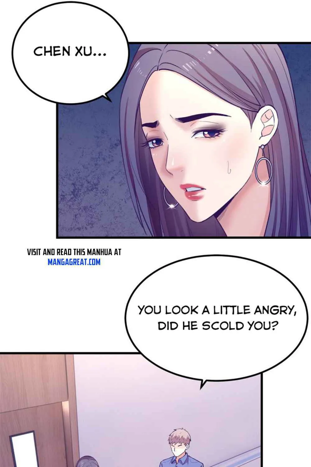 Read Dreamland Adventure chapter 144 image 37 on Lezhin