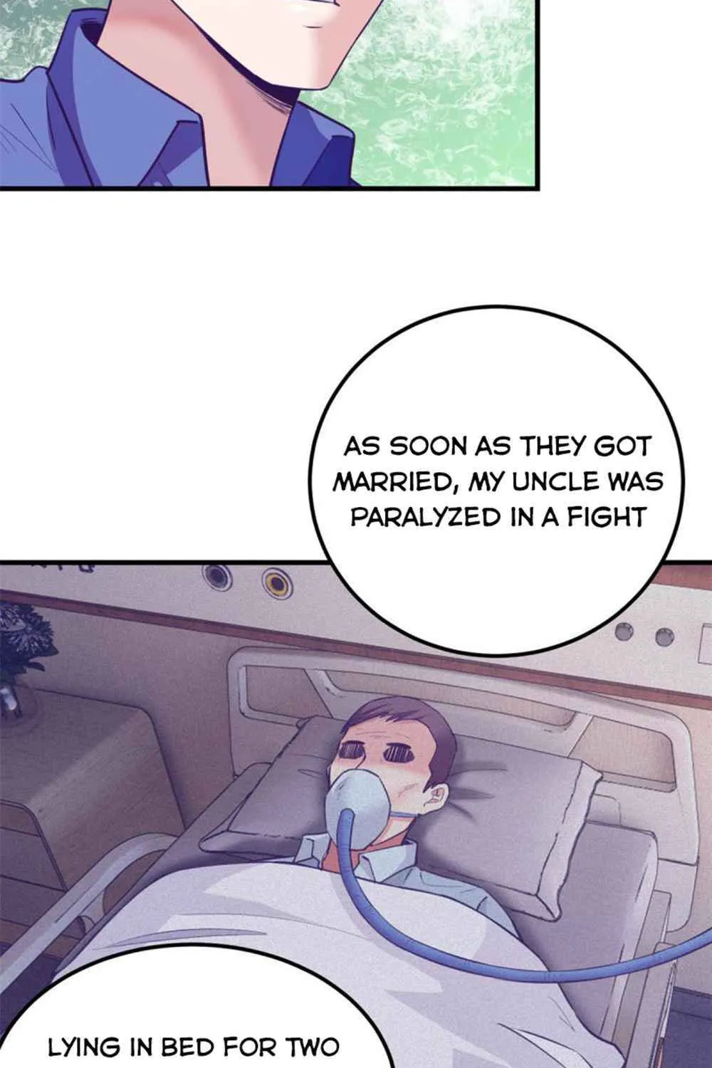 Read Dreamland Adventure chapter 144 image 40 on Lezhin