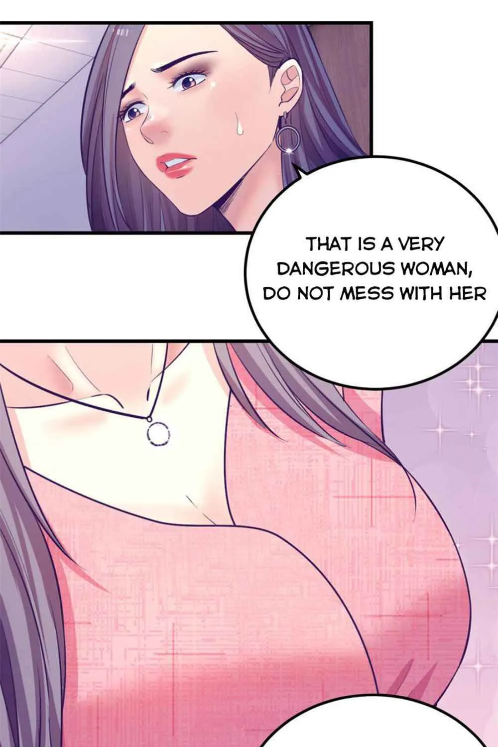 Read Dreamland Adventure chapter 144 image 44 on Lezhin