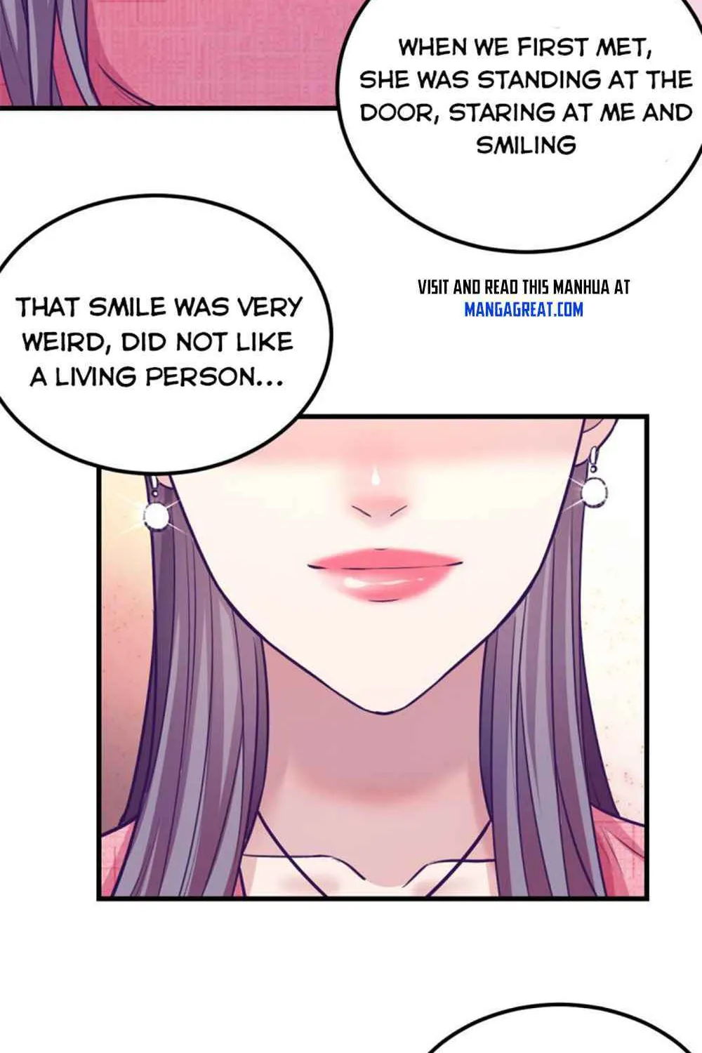 Read Dreamland Adventure chapter 144 image 45 on Lezhin