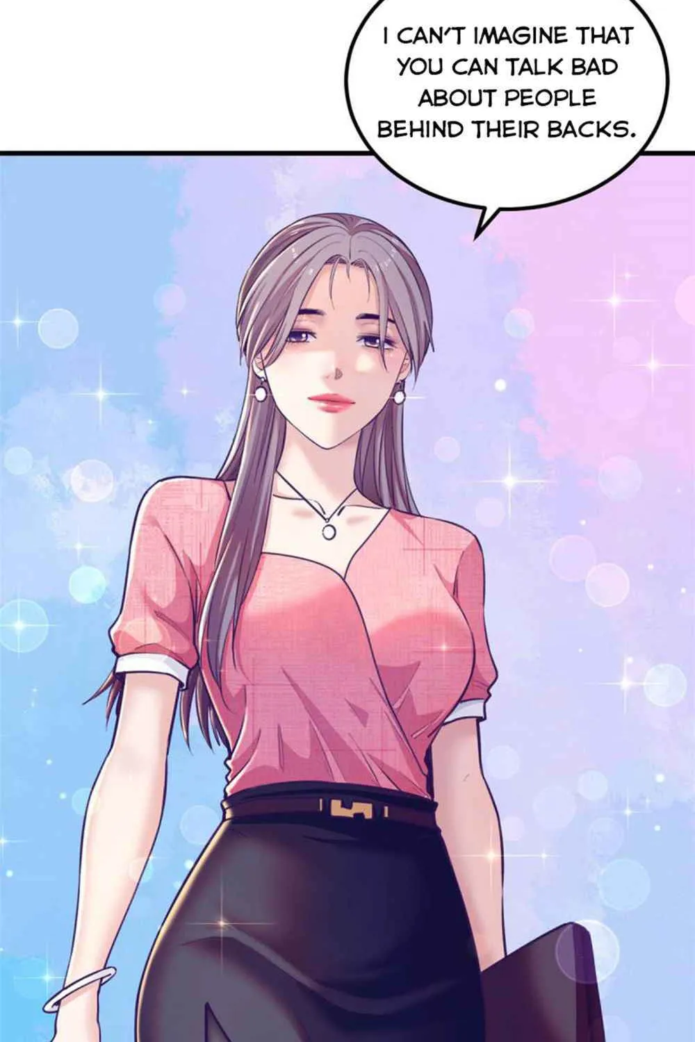 Read Dreamland Adventure chapter 144 image 47 on Lezhin