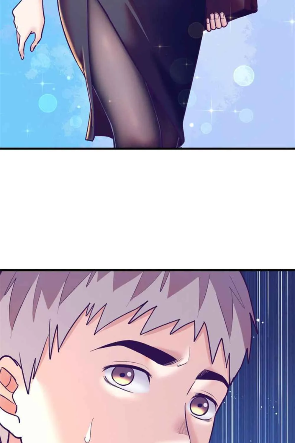Read Dreamland Adventure chapter 144 image 48 on Lezhin