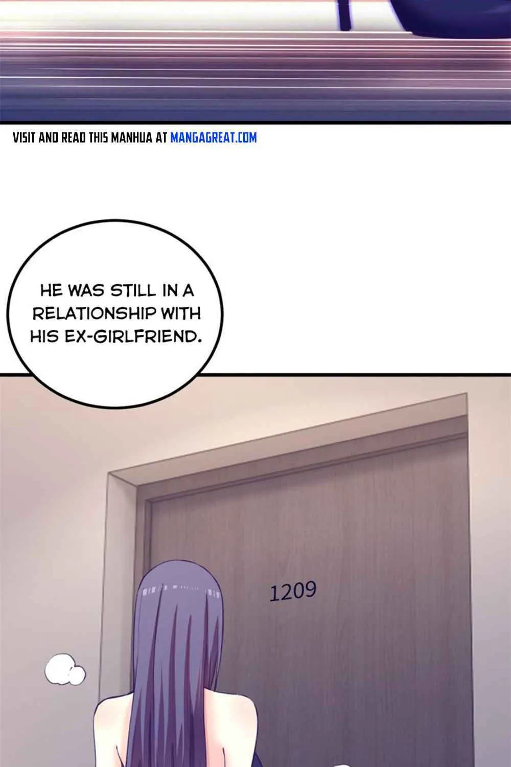 Read Dreamland Adventure chapter 144 image 5 on Lezhin