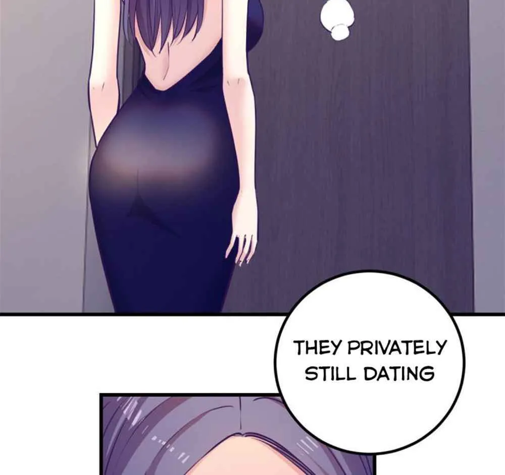 Read Dreamland Adventure chapter 144 image 6 on Lezhin