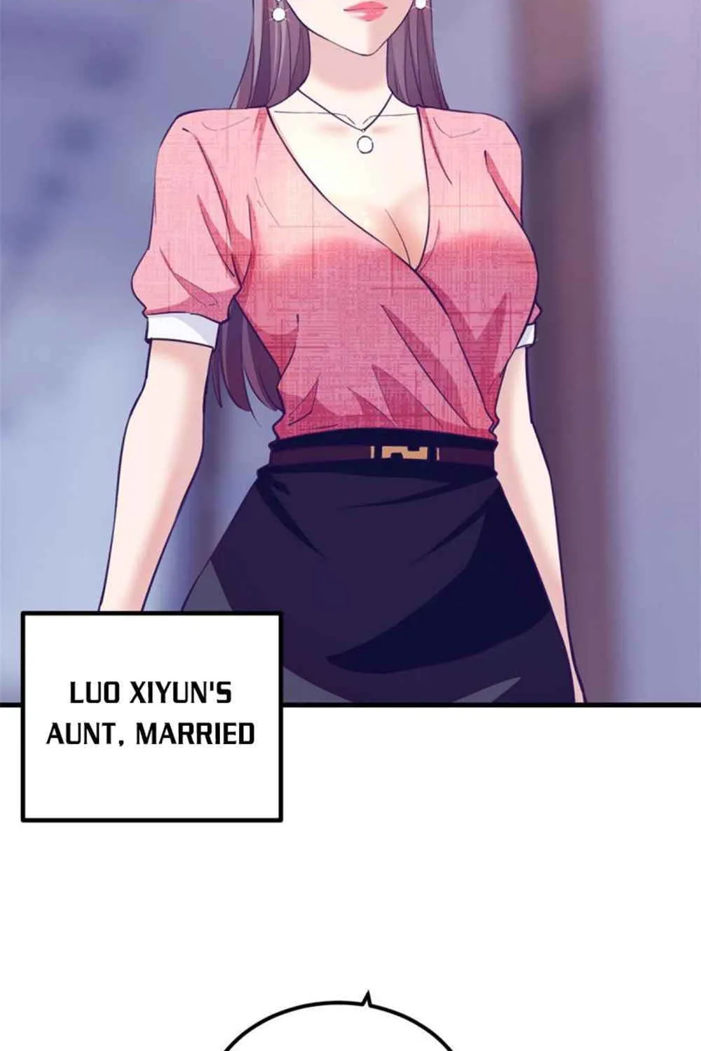 Read Dreamland Adventure chapter 145 image 1 on Lezhin
