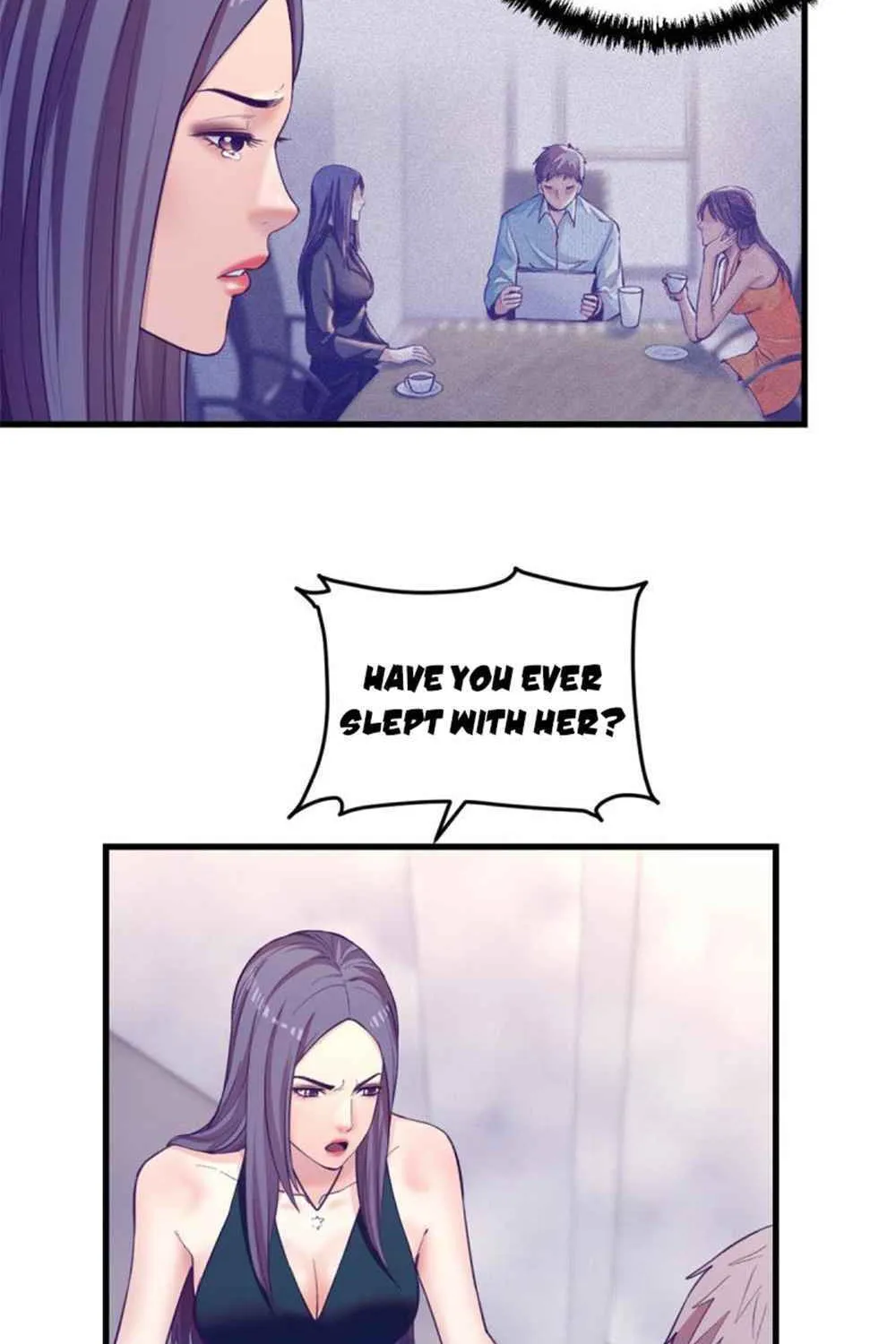 Read Dreamland Adventure chapter 145 image 11 on Lezhin