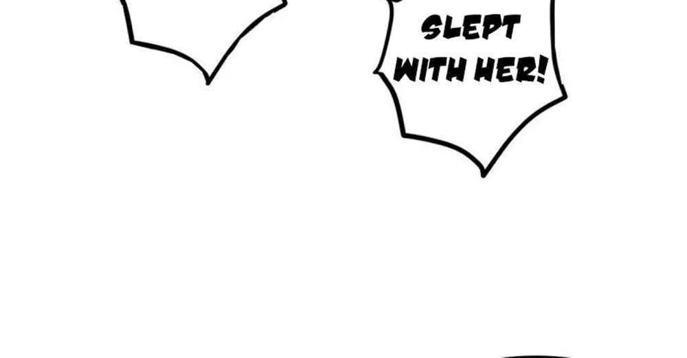 Read Dreamland Adventure chapter 145 image 13 on Lezhin