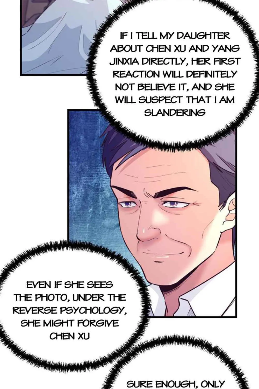 Read Dreamland Adventure chapter 145 image 17 on Lezhin