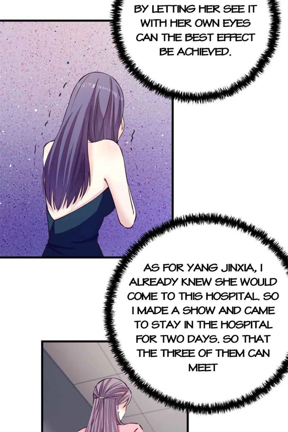 Read Dreamland Adventure chapter 145 image 18 on Lezhin