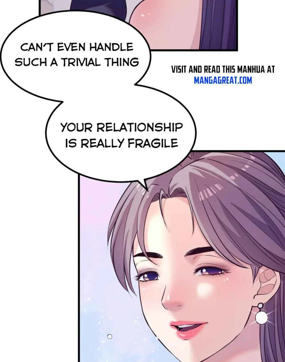 Read Dreamland Adventure chapter 145 image 21 on Lezhin