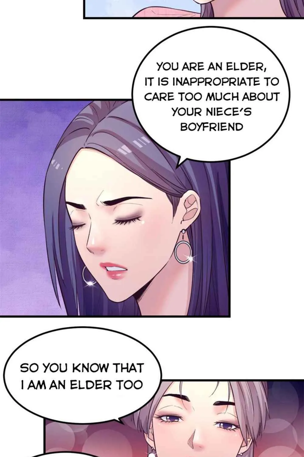 Read Dreamland Adventure chapter 145 image 22 on Lezhin