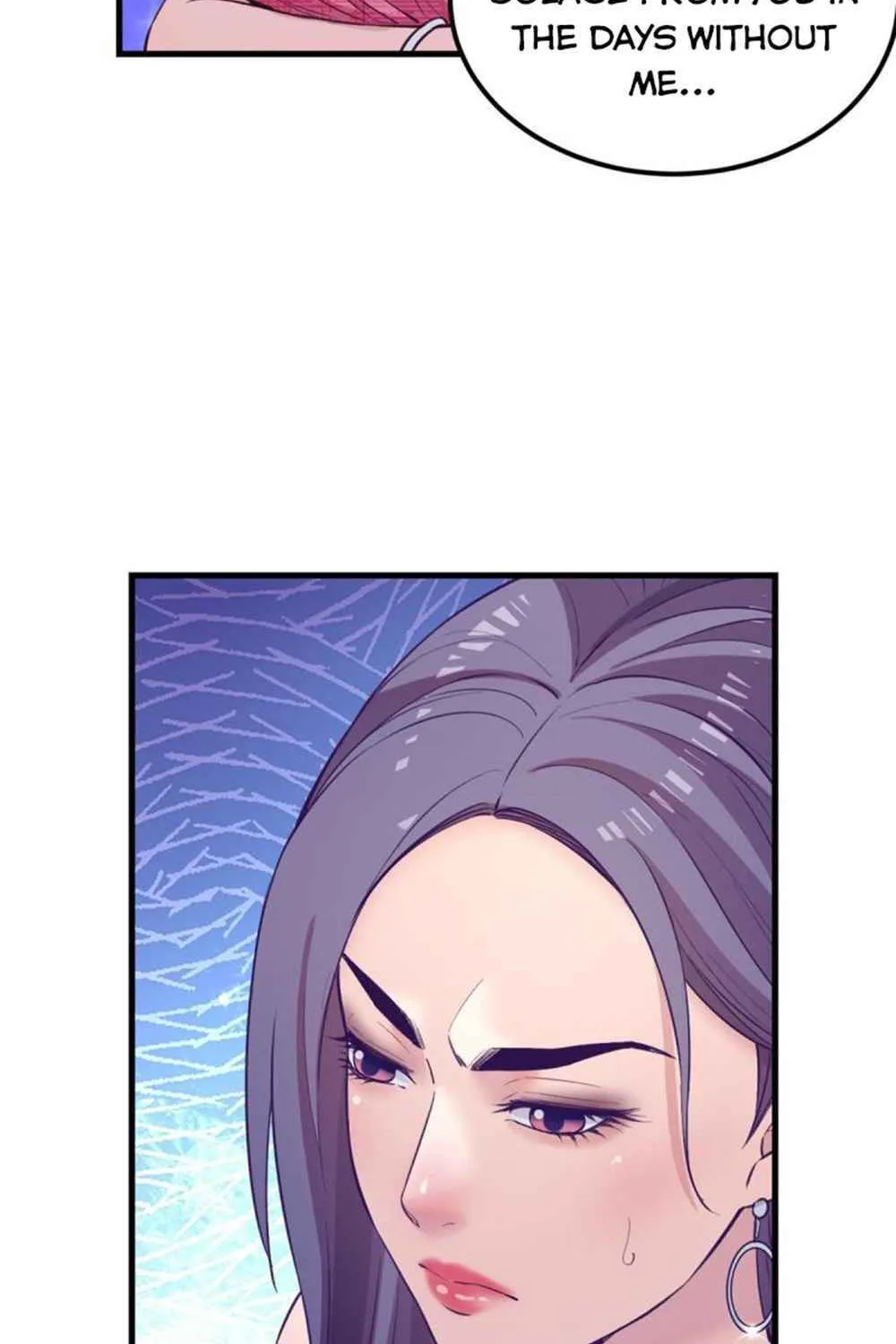 Read Dreamland Adventure chapter 145 image 25 on Lezhin
