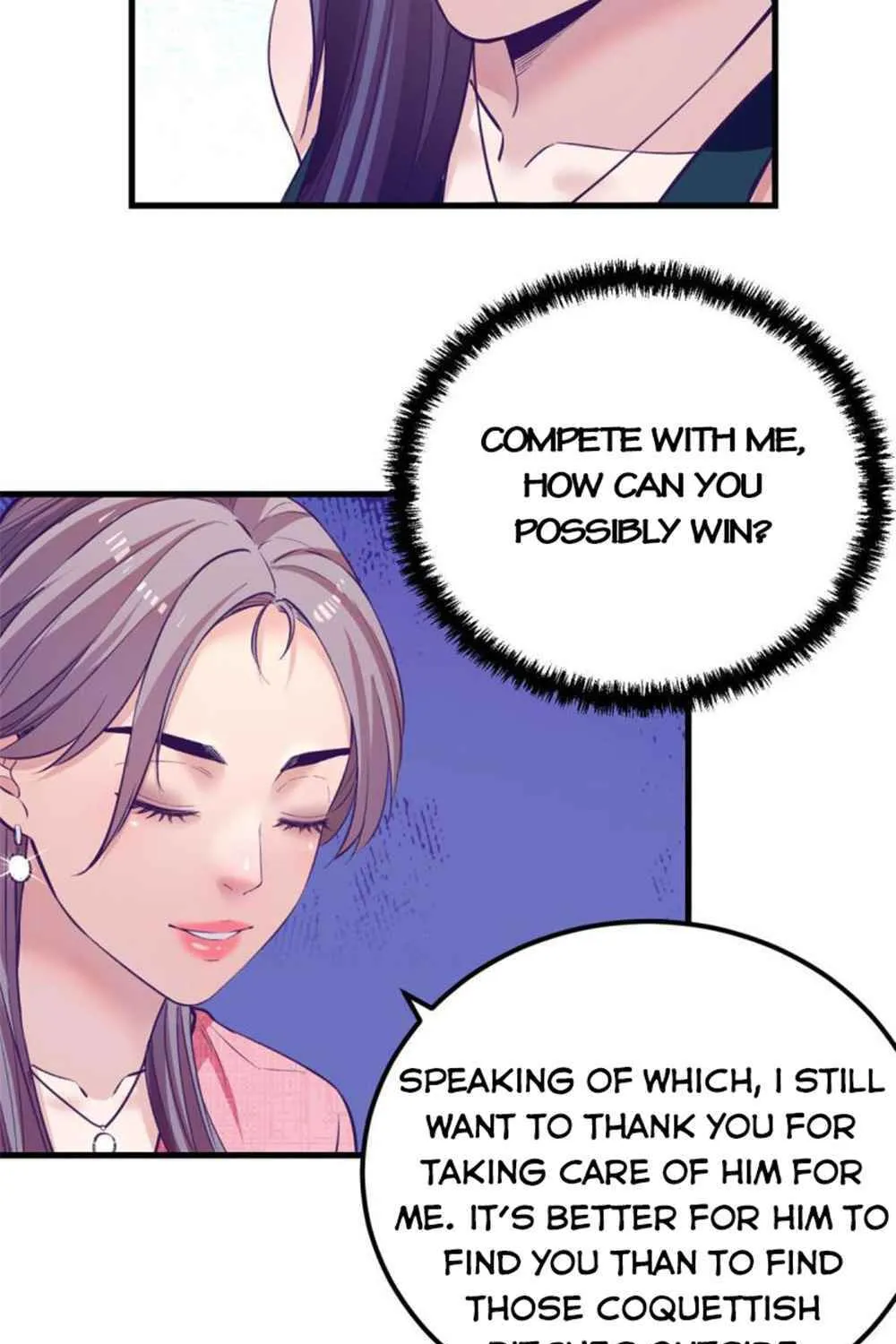 Read Dreamland Adventure chapter 145 image 26 on Lezhin
