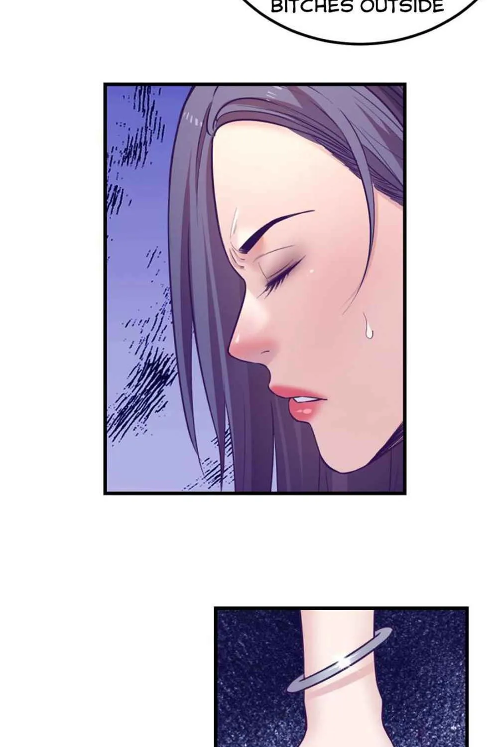 Read Dreamland Adventure chapter 145 image 27 on Lezhin
