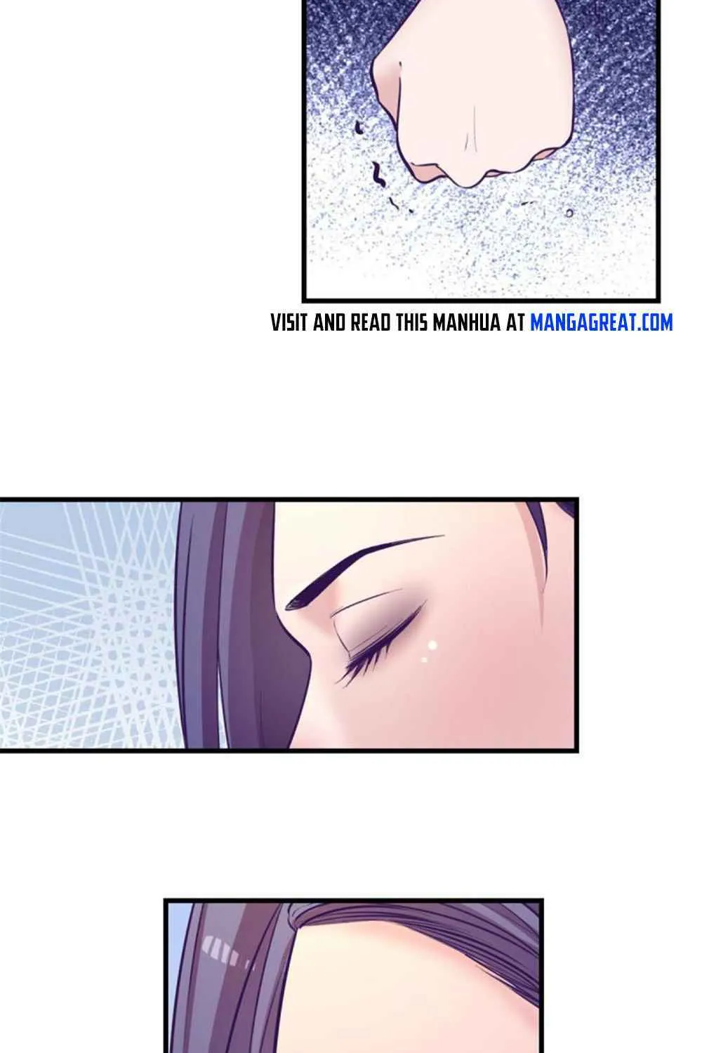 Read Dreamland Adventure chapter 145 image 28 on Lezhin